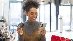 How payment technology has revolutionised opportunities for companies