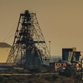 Number 11 shaft, Impala Rustenburg. Source: Supplied.