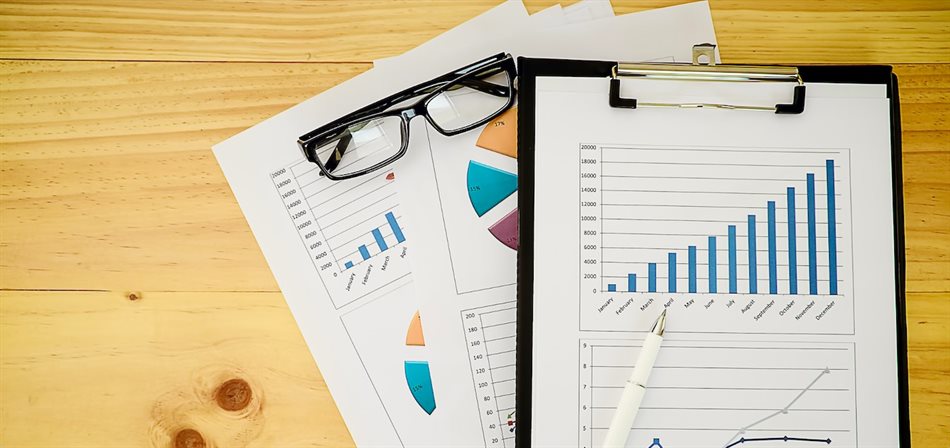 Ornico launches the 2nd annual edition of the SA PR Measurement Landscape Report