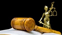 Image source: Evgenyi Lastochkin –