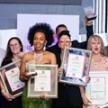 Celebrating excellence in HR: Topco Media announces winners of the Future of HR Awards 2023