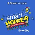 Pick n Pay introduces rewards vouchers with &#x2018;Smart Hopper&#x2019; game