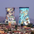 Unlocking SA's township economy: the power of consumer insights