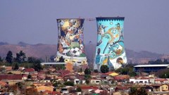 Unlocking SA's township economy: the power of consumer insights
