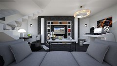 Takealot.com reveals Black Friday 2023 shopping trends