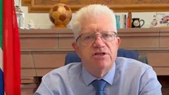 Source: Twitter/@alanwinde