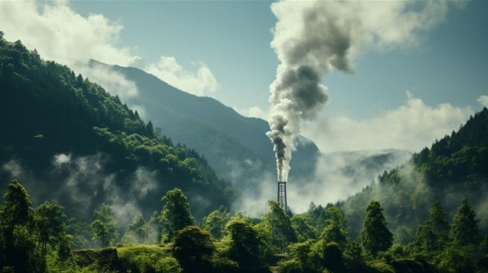 Image source: devidgrutz –