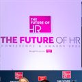 The Future of HR Summit 2023 zooms in on practical insights for workplace transformation