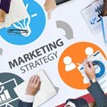 Source: © 123rf Agency Scope SA has found that marketers more and more require integrated agencies that can solve their needs under one roof