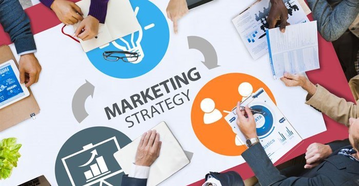 Source: © 123rf  Agency Scope SA has found that marketers more and more require integrated agencies that can solve their needs under one roof