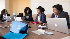 Image source: Christina Morillo from