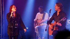 #MusicExchange: Jann Klose, Tamara Dey release You & I