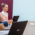 Powering through load shedding: Asus innovations for uninterrupted productivity
