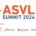Nairobi sets the stage for premier 2024 Africa Shared Value Leadership Summit