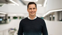 Capitec unveils top trends in consumer purchases over Black Friday weekend