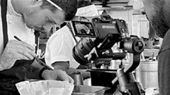 New Media presses play on agile new video agency