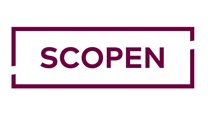 Dentsu soars with Scopen