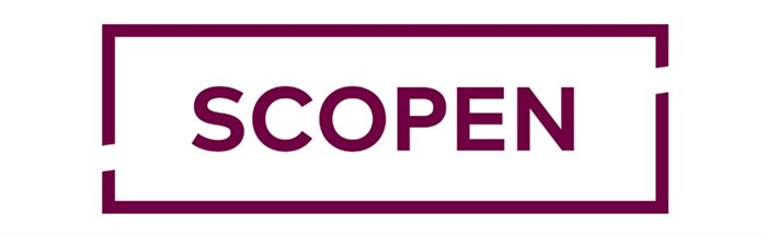 Dentsu soars with Scopen