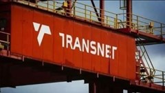 Source: Archive | Transnet