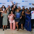 Primedia Broadcasting triumphs at the Radio Awards 2023
