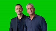 Omnisient wins Fast Company&#x2019;s 2023 'Next Big Things in Tech' for social good