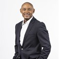 MTN SA CEO, Charles Molapisi