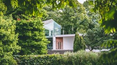 Source: James Baldwin/Unsplash