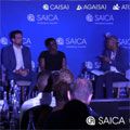 SAICA hosts inaugural Climate Change Conference