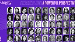 Source: Campaign Brief NZ  Africa has six representatives on the Gerety Awards grand jury 2024; two from South Africa, and one from Egypt, Ghana, Kenya and Nigeria