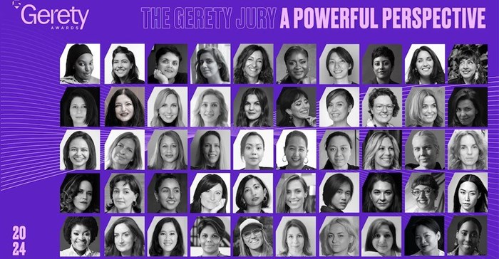 Source: Campaign Brief NZ  Africa has six representatives on the Gerety Awards grand jury 2024; two from South Africa, and one from Egypt, Ghana, Kenya and Nigeria