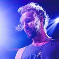 Kfm 94.5 unveils stellar line-up addition to Galaxy Kday: Jeremy Loops