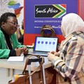 IBTM World 2023: SA elevates global presence in business events