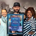 Jacaranda FM remains one of Mzansi's favourite radio stations with 3 SA Radio Awards