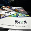 Empowering entrepreneurs and economies: Edge Growth releases 2023 Impact Report