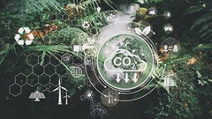 Image source: Chayanit Chankhong –