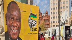 Source: Capricorn FM  Icasa's Draft National and Provincial Party Elections Broadcasts and Political Advertisements Amendment Regulations public hearings will take place on 8 December