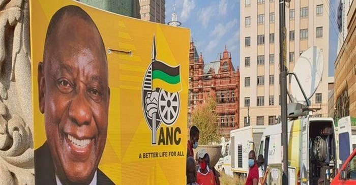 Source: Capricorn FM Icasa's Draft National and Provincial Party Elections Broadcasts and Political Advertisements Amendment Regulations public hearings will take place on 8 December