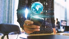 Source: © 123rf  For the first time journalists can now submit entries in any category of the Sanlam Group Awards for Excellence in Financial Journalism