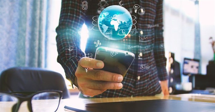 Source: © 123rf  For the first time journalists can now submit entries in any category of the Sanlam Group Awards for Excellence in Financial Journalism