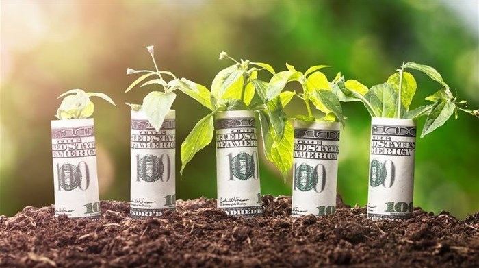 Image source: andreypopov –