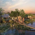 Minor Hotels to introduce Anantara luxury in Zambia's Kafue National Park