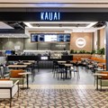 Kauai opens 200th store at V&A Waterfront