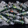 Pura Beverages launches Pura Hydration