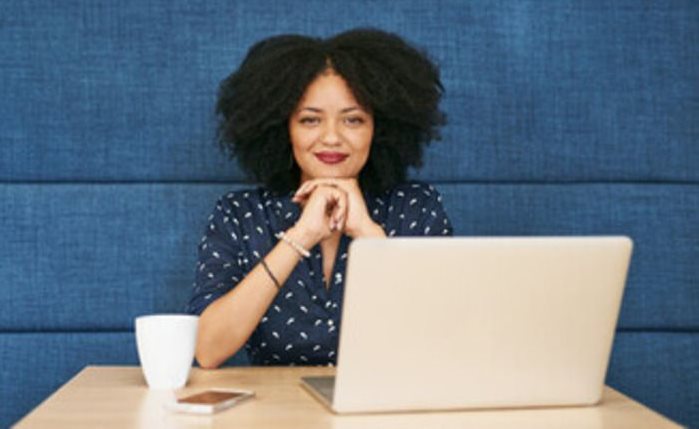 Red & Yellow expands BCom marketing degree into new distance learning offering