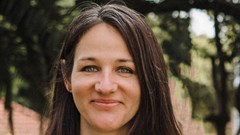 #BizTrends2024: 2024 shopper marketing &#x2013; how can we win?