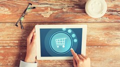 Source: © 123rf  The evolution of intent-based marketing is developing advanced attribution models to cover the entire customer journey, says Grant Lapping, digital executive +OneX