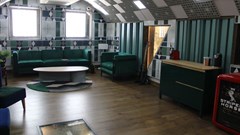 Creative Uprising Hub to support creative industries and entrepreneurship