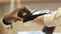 African businesses must ensure they benefit from evolving online payments