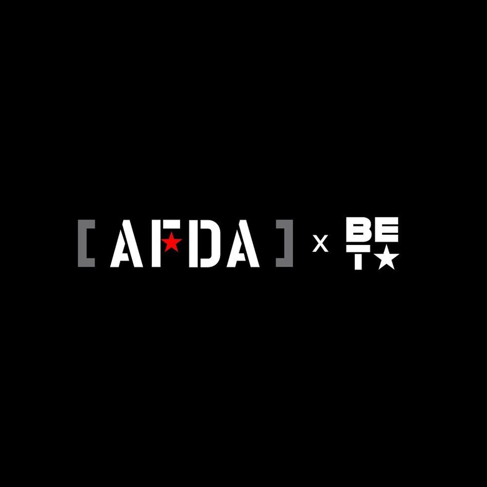 BET Africa presents BET Script to Screen, Afda Edition; A platform for emerging filmmakers
