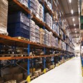 Transforming operations: The impact of TES in driving excellence from e-commerce to warehousing